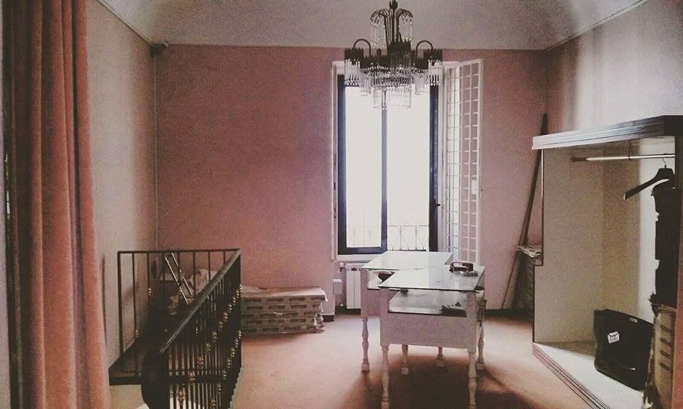 Foto 3 - Quadrilocale Centro storico, Vasto - foto 3