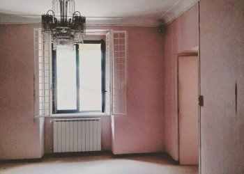 Foto 1 - Quadrilocale Centro storico, Vasto - foto 1