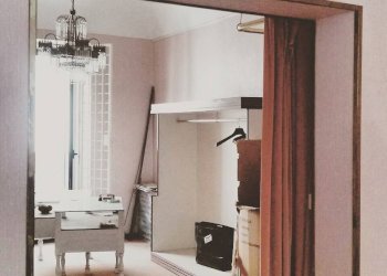 Foto 2 - Quadrilocale Centro storico, Vasto - foto 2