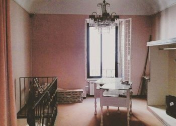 Foto 3 - Quadrilocale Centro storico, Vasto - foto 3