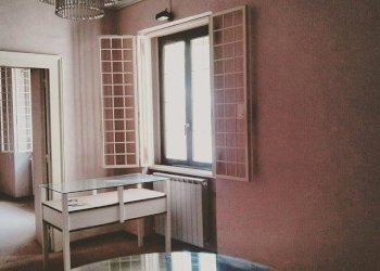 Foto 4 - Quadrilocale Centro storico, Vasto - foto 4