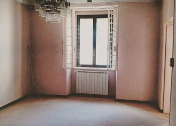 Foto 5 - Quadrilocale Centro storico, Vasto - foto 5