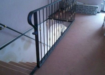 Foto 6 - Quadrilocale Centro storico, Vasto - foto 6