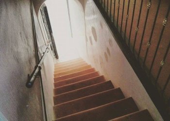 Foto 8 - Quadrilocale Centro storico, Vasto - foto 8