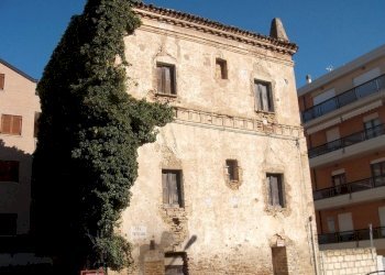 Foto 1 - Casa indipendente Centro storico, Vasto - foto 1