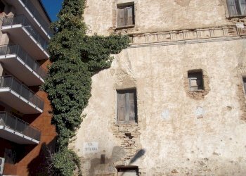 Foto 3 - Casa indipendente Centro storico, Vasto - foto 3