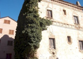 Foto 4 - Casa indipendente Centro storico, Vasto - foto 4