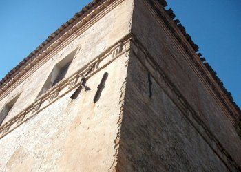 Foto 5 - Casa indipendente Centro storico, Vasto - foto 5