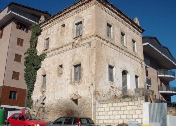 Foto 6 - Casa indipendente Centro storico, Vasto - foto 6