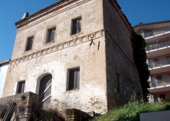 Foto 7 - Casa indipendente Centro storico, Vasto - foto 7