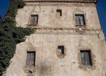 Foto 8 - Casa indipendente Centro storico, Vasto - foto 8