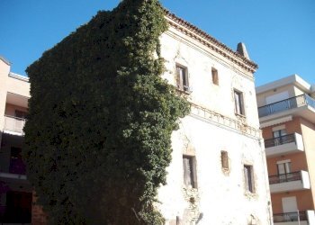 Foto 9 - Casa indipendente Centro storico, Vasto - foto 9