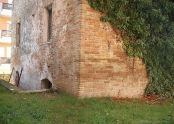 Foto 10 - Casa indipendente Centro storico, Vasto - foto 10