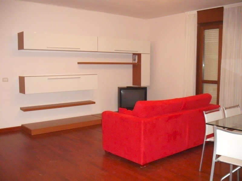 Foto 1 - Appartamento Centrale Commerciale, Vasto - foto 1