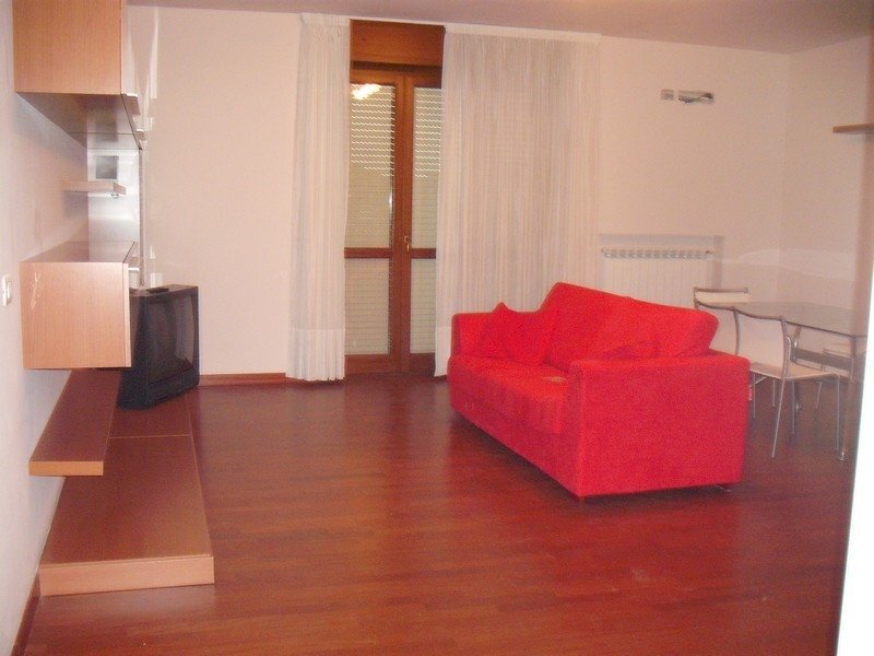 Foto 2 - Appartamento Centrale Commerciale, Vasto - foto 2