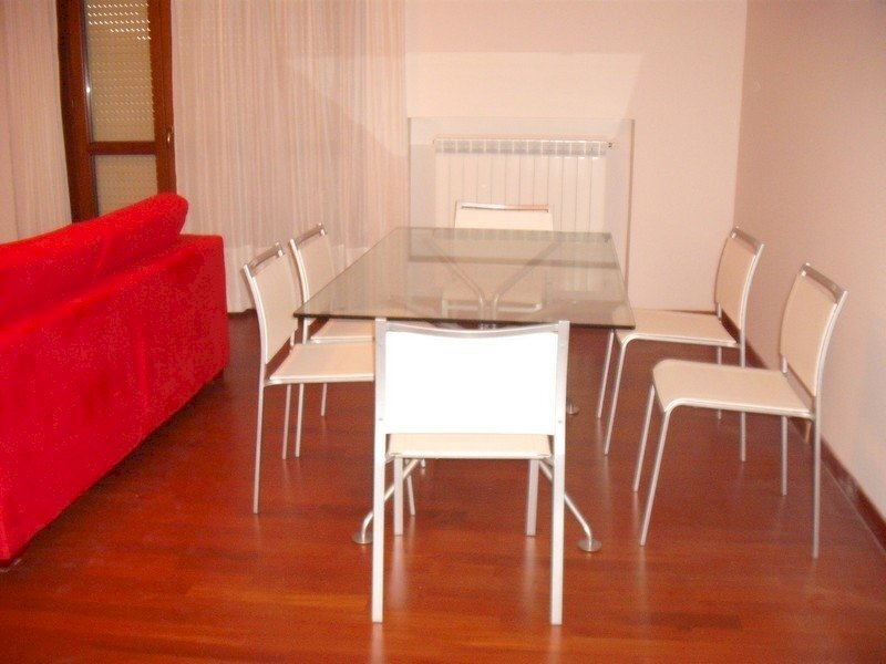 Foto 3 - Appartamento Centrale Commerciale, Vasto - foto 3