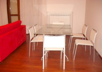 Foto 3 - Appartamento Centrale Commerciale, Vasto - foto 3