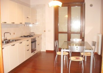 Foto 4 - Appartamento Centrale Commerciale, Vasto - foto 4