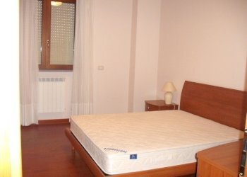 Foto 5 - Appartamento Centrale Commerciale, Vasto - foto 5