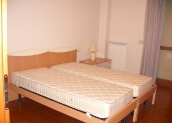 Foto 6 - Appartamento Centrale Commerciale, Vasto - foto 6