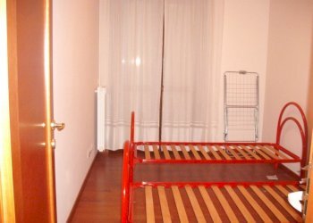 Foto 7 - Appartamento Centrale Commerciale, Vasto - foto 7