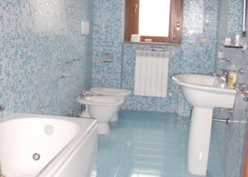 Foto 8 - Appartamento Centrale Commerciale, Vasto - foto 8