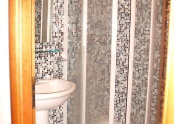 Foto 9 - Appartamento Centrale Commerciale, Vasto - foto 9