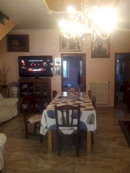 Foto 2 - Casa indipendente Centro storico, Vasto - foto 2