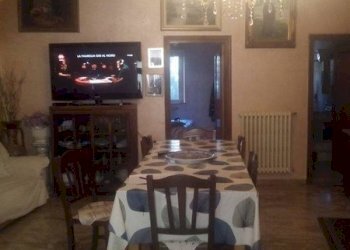 Foto 2 - Casa indipendente Centro storico, Vasto - foto 2