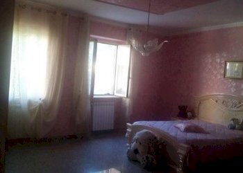 Foto 3 - Casa indipendente Centro storico, Vasto - foto 3