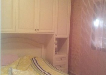 Foto 4 - Casa indipendente Centro storico, Vasto - foto 4