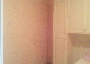 Foto 5 - Casa indipendente Centro storico, Vasto - foto 5