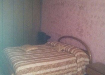 Foto 7 - Casa indipendente Centro storico, Vasto - foto 7