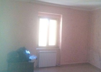 Foto 8 - Casa indipendente Centro storico, Vasto - foto 8