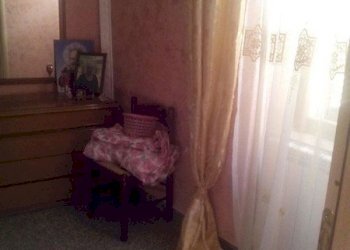 Foto 9 - Casa indipendente Centro storico, Vasto - foto 9