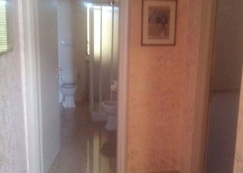 Foto 11 - Casa indipendente Centro storico, Vasto - foto 11