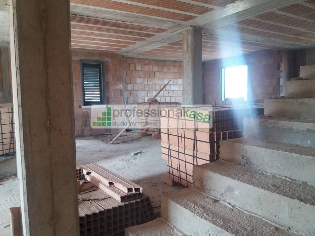 Foto 2 - Casa indipendente Vasto Nord, Vasto - foto 2