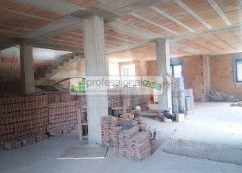 Foto 1 - Casa indipendente Vasto Nord, Vasto - foto 1