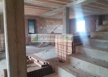 Foto 2 - Casa indipendente Vasto Nord, Vasto - foto 2