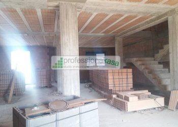 Foto 3 - Casa indipendente Vasto Nord, Vasto - foto 3