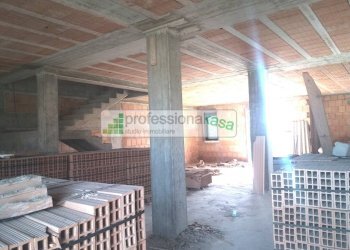 Foto 4 - Casa indipendente Vasto Nord, Vasto - foto 4