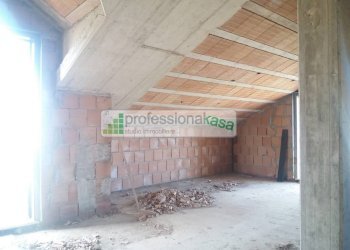 Foto 5 - Casa indipendente Vasto Nord, Vasto - foto 5