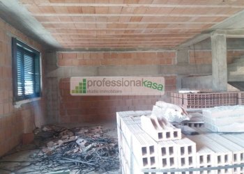 Foto 6 - Casa indipendente Vasto Nord, Vasto - foto 6