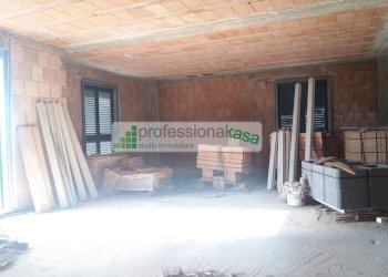 Foto 7 - Casa indipendente Vasto Nord, Vasto - foto 7