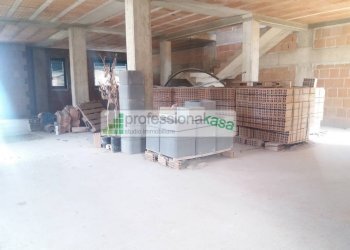 Foto 9 - Casa indipendente Vasto Nord, Vasto - foto 9