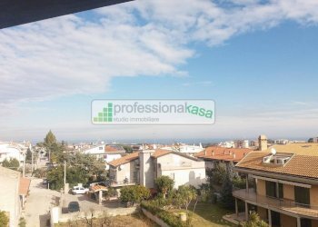 Foto 13 - Casa indipendente Vasto Nord, Vasto - foto 13