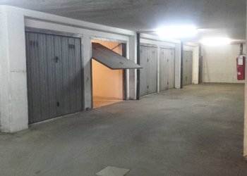 Foto 1 - Box Vasto - foto 1