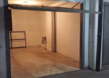 Foto 3 - Box Vasto - foto 3