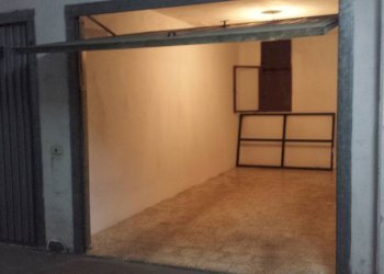 Foto 4 - Box Vasto - foto 4