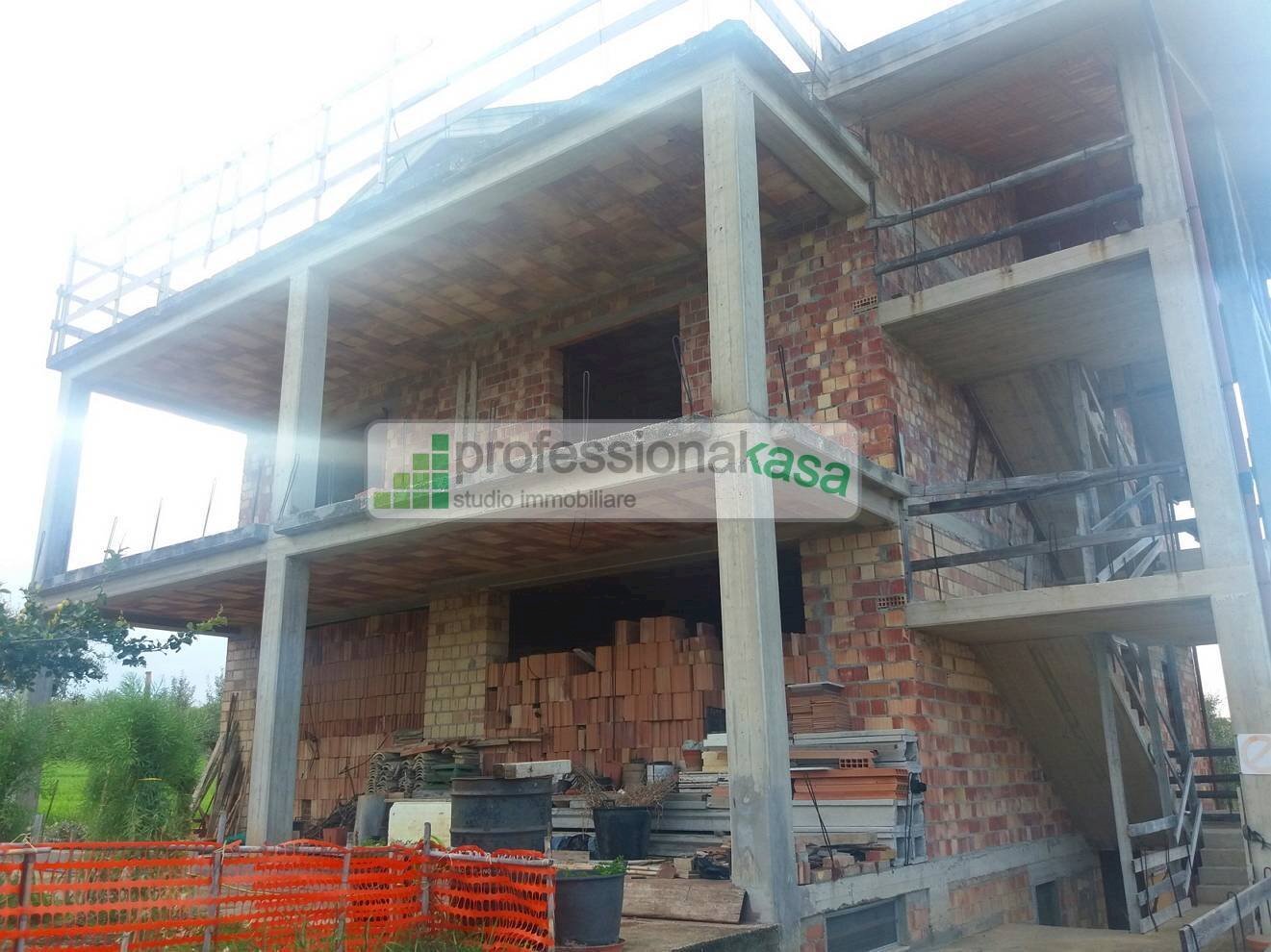 Foto 2 - Casa indipendente Vasto Nord, Vasto - foto 2